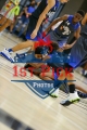 1stpickphotos.com-157
