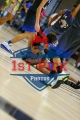 1stpickphotos.com-158