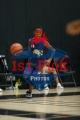 1stpickphotos.com-159