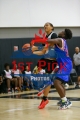 1stpickphotos.com-16