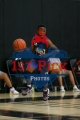 1stpickphotos.com-160