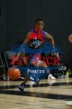 1stpickphotos.com-161