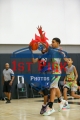 1stpickphotos.com-162
