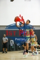 1stpickphotos.com-163