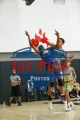 1stpickphotos.com-164
