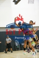 1stpickphotos.com-165