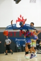 1stpickphotos.com-166