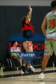 1stpickphotos.com-167