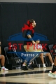 1stpickphotos.com-168