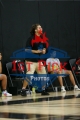 1stpickphotos.com-169