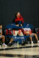 1stpickphotos.com-170