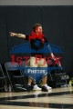 1stpickphotos.com-171