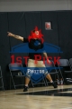 1stpickphotos.com-172