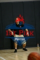 1stpickphotos.com-173