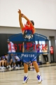 1stpickphotos.com-175