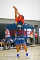 1stpickphotos.com-176