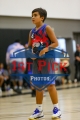 1stpickphotos.com-178
