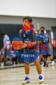 1stpickphotos.com-179