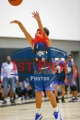 1stpickphotos.com-180