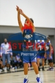 1stpickphotos.com-181