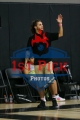 1stpickphotos.com-182