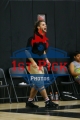 1stpickphotos.com-183