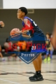 1stpickphotos.com-184