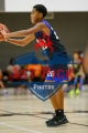 1stpickphotos.com-185