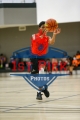 1stpickphotos.com-186