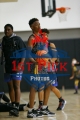 1stpickphotos.com-188