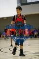 1stpickphotos.com-189