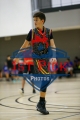 1stpickphotos.com-190