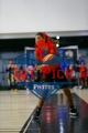 1stpickphotos.com-191