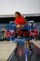 1stpickphotos.com-192