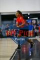 1stpickphotos.com-193