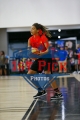 1stpickphotos.com-194