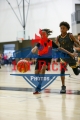 1stpickphotos.com-198