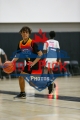 1stpickphotos.com-2