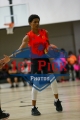 1stpickphotos.com-201