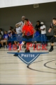 1stpickphotos.com-202