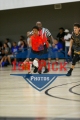 1stpickphotos.com-203