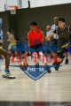 1stpickphotos.com-204