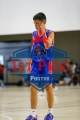 1stpickphotos.com-21