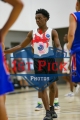 1stpickphotos.com-23