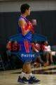 1stpickphotos.com-24