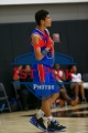 1stpickphotos.com-25