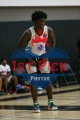 1stpickphotos.com-26