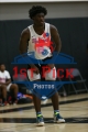 1stpickphotos.com-27