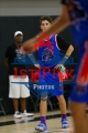 1stpickphotos.com-28