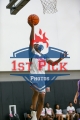 1stpickphotos.com-29